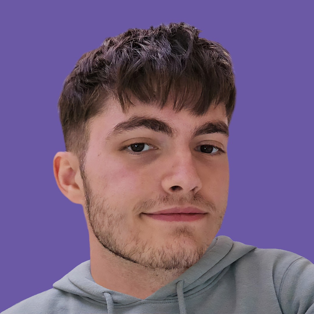 Kian